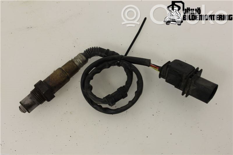 Lambda probe sensor   03C906262A,0258017194,03C906262AF