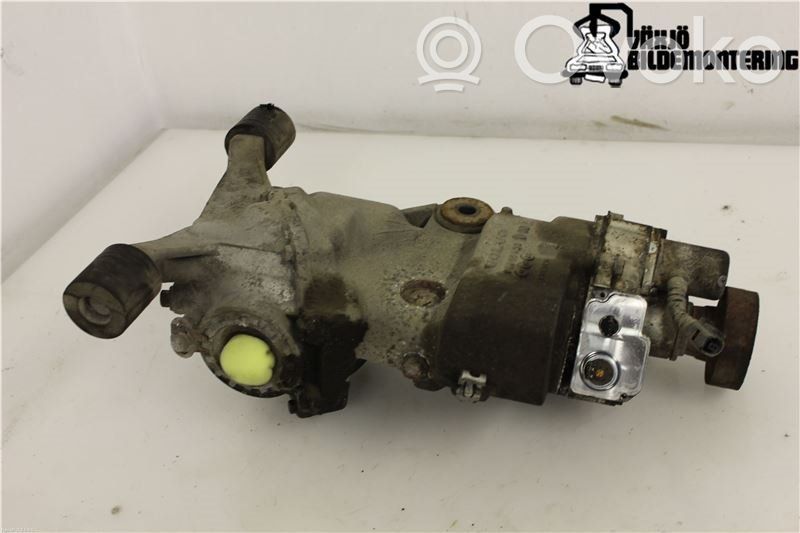 Tylny mechanizm różnicowy   8603681,8675373