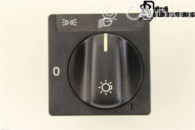 Volvo 850 Light switch 