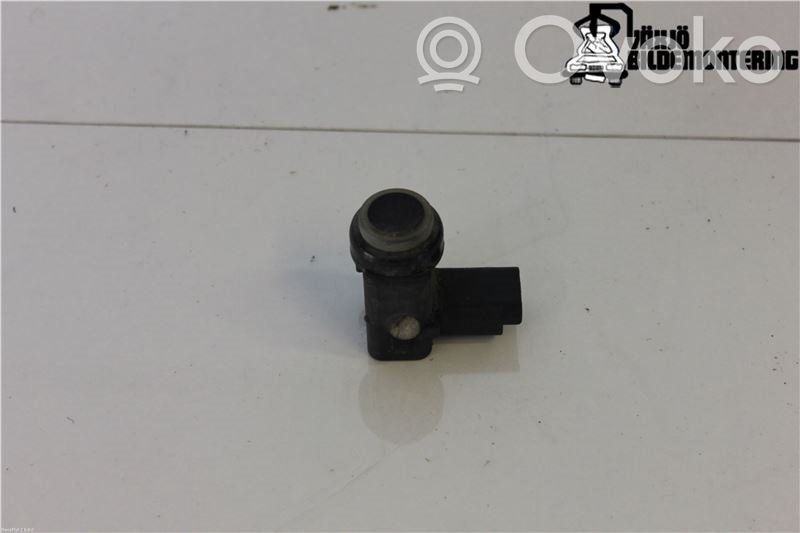 Sensor de aparcamiento PDC   7414FX,0263003442