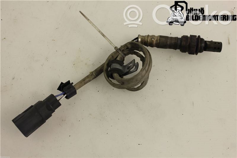 Volvo V70 Lambda probe sensor 