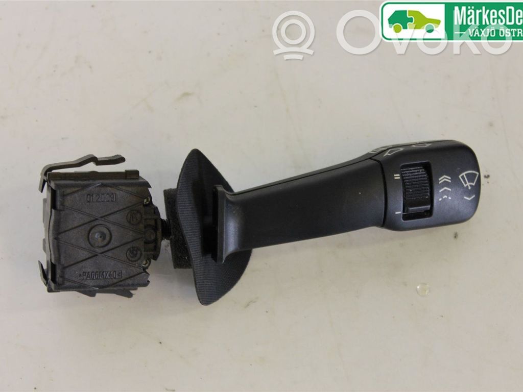 BMW 5 E39 Wiper control stalk 