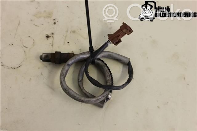 Lambda probe sensor   55353149,0258006624