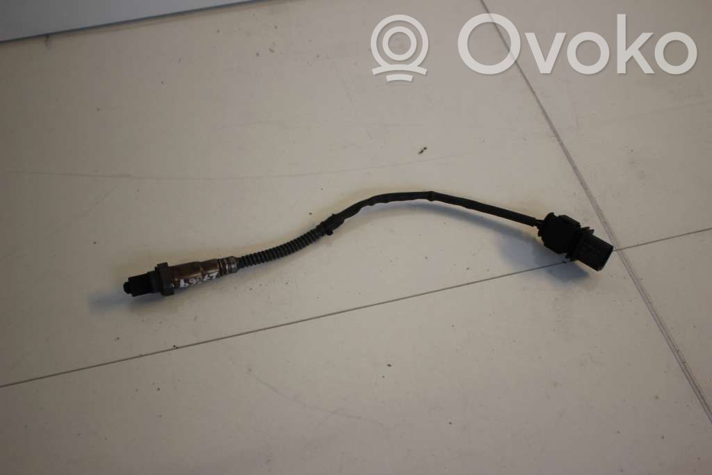 Citroen C5 Lambda probe sensor 
