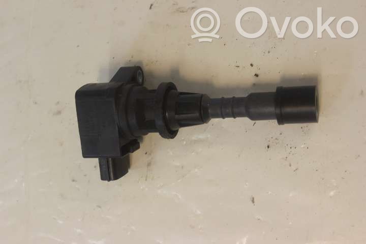 High voltage ignition coil   LFB618100C,0997000983,LFB618100B
