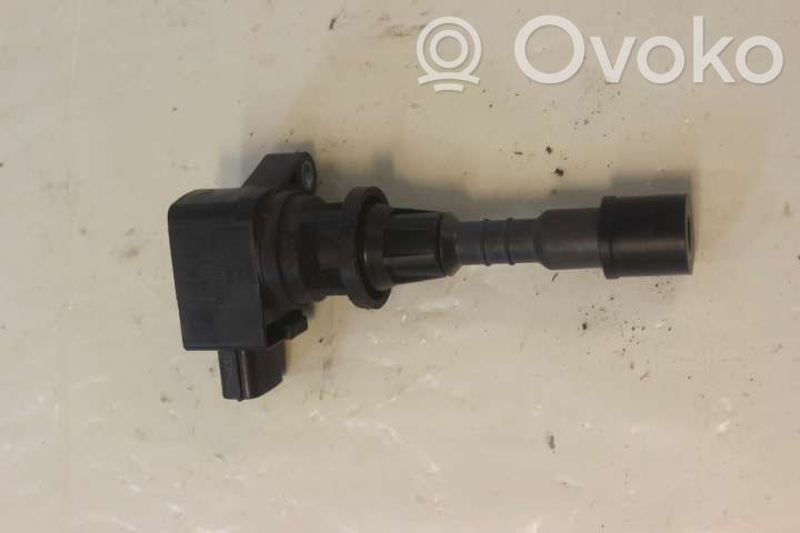 Mazda 5 High voltage ignition coil 