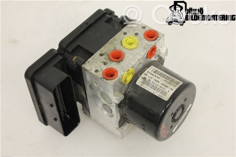 Volvo XC70 ABS bloks 