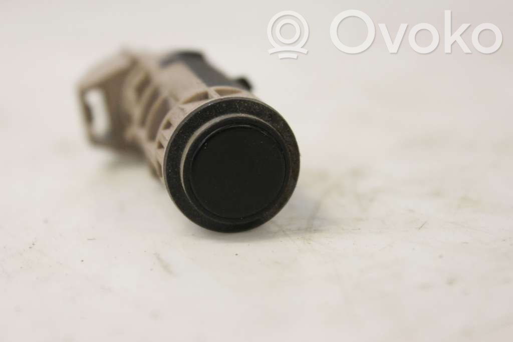 Parking PDC sensor   957001H60000,957001H600