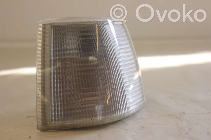 Volvo 850 Front indicator light 
