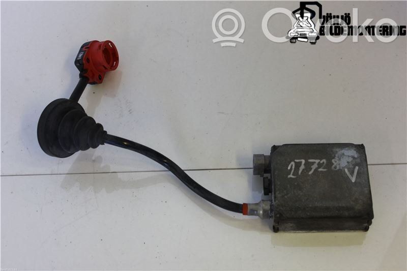 Light module LCM   90565932,90569932