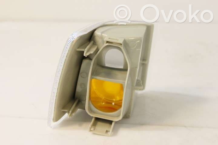 Volvo 850 Front indicator light 