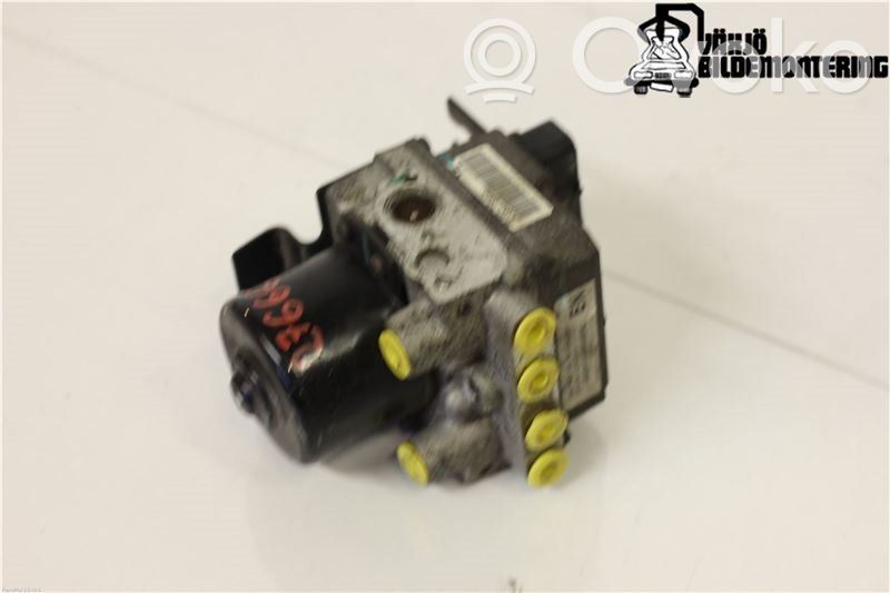 Daewoo Kalos ABS Pump 