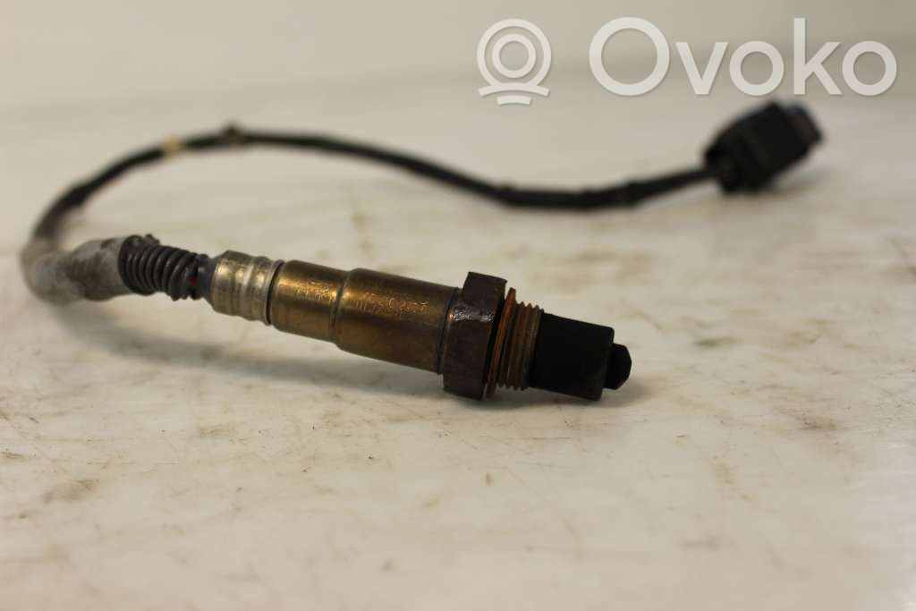 Sonda lambda   12571767,0258017001,12590111