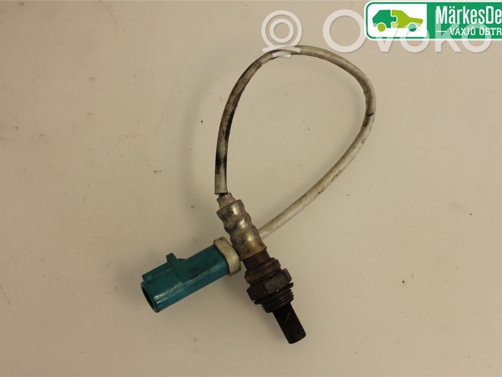 Lambda zonde   1800955,AE819F472AB