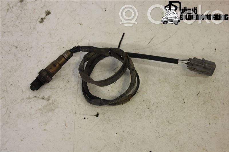 Sonda lambda   9350931037