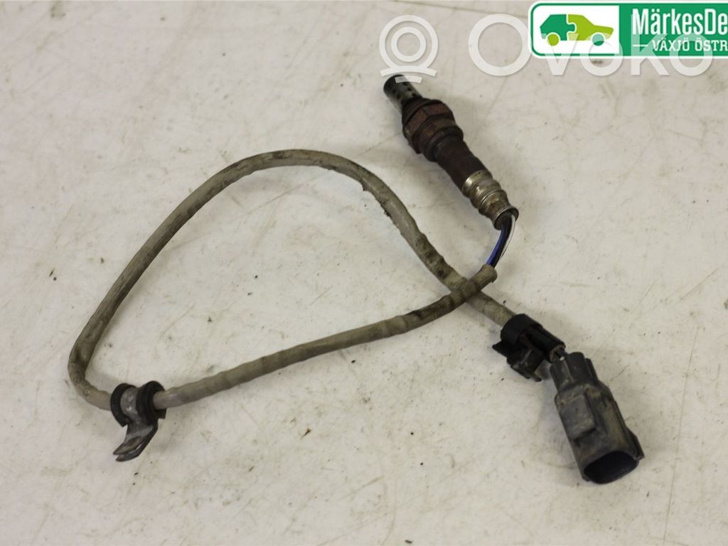 Volvo V70 Lambda probe sensor 