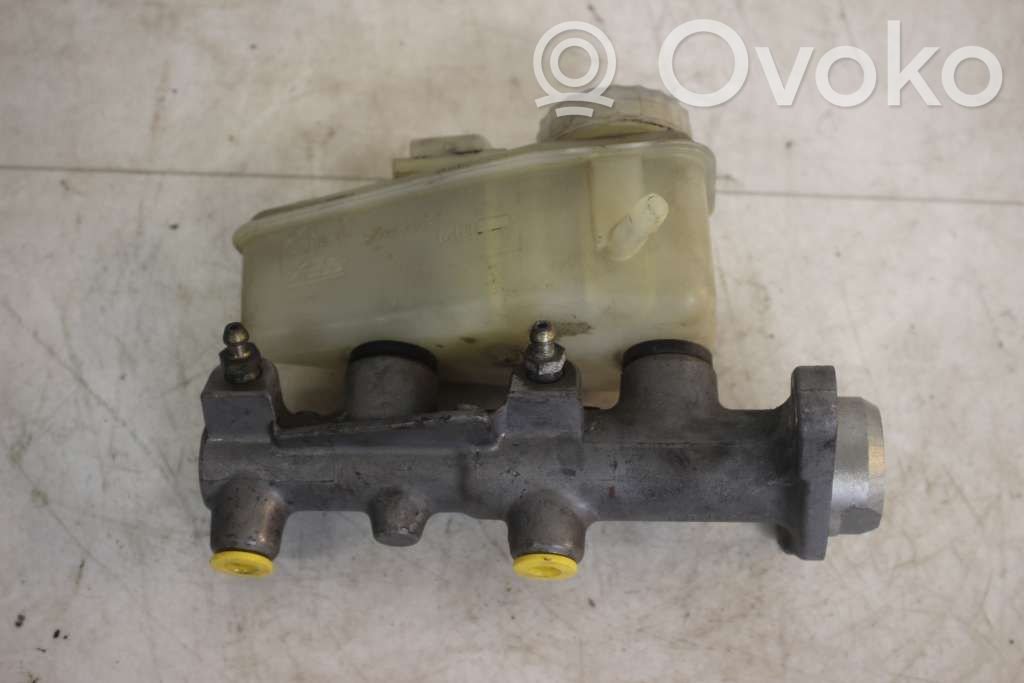Volvo 940 Pääjarrusylinteri 