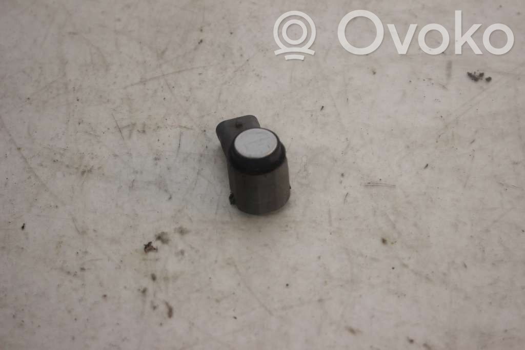 Parksensor PDC   31341344,30786643,30786643