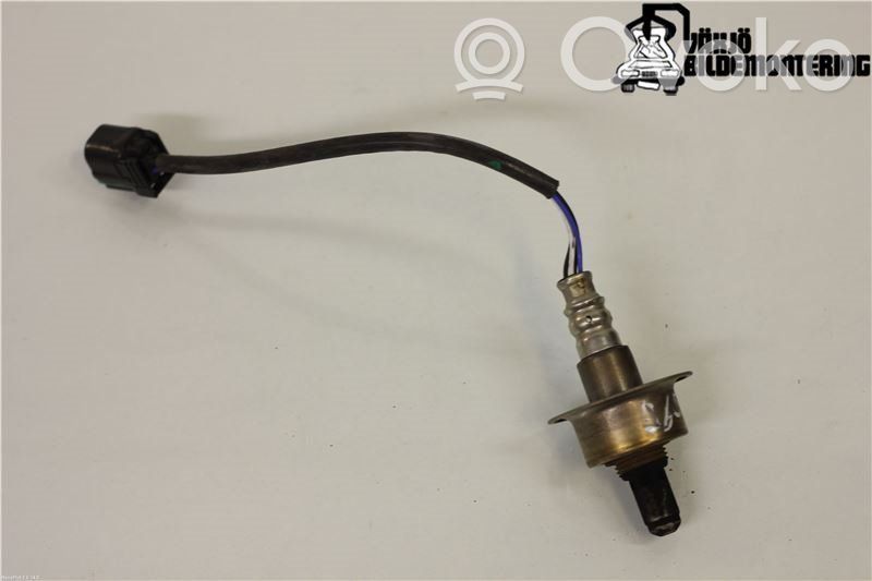 Honda Accord Lambda probe sensor 
