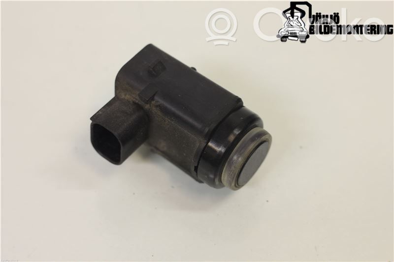Sensor de aparcamiento PDC   12787793,0263003208,12787793
