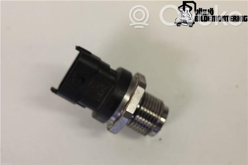 Sensor   1627700480,0281006164