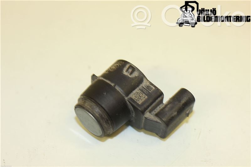 Parksensor PDC   66206940624,0263003293,6940624