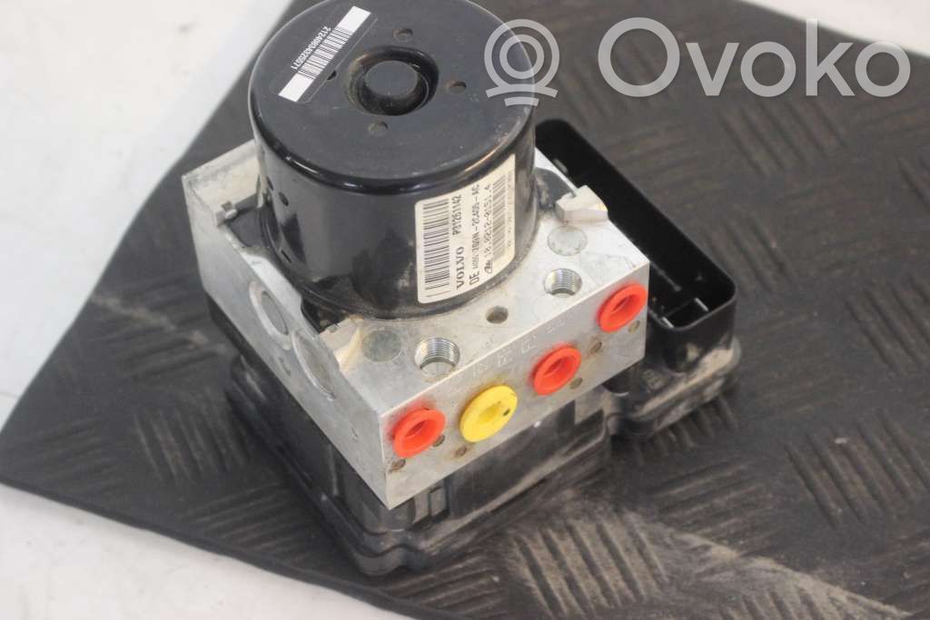 Volvo V70 ABS bloks 