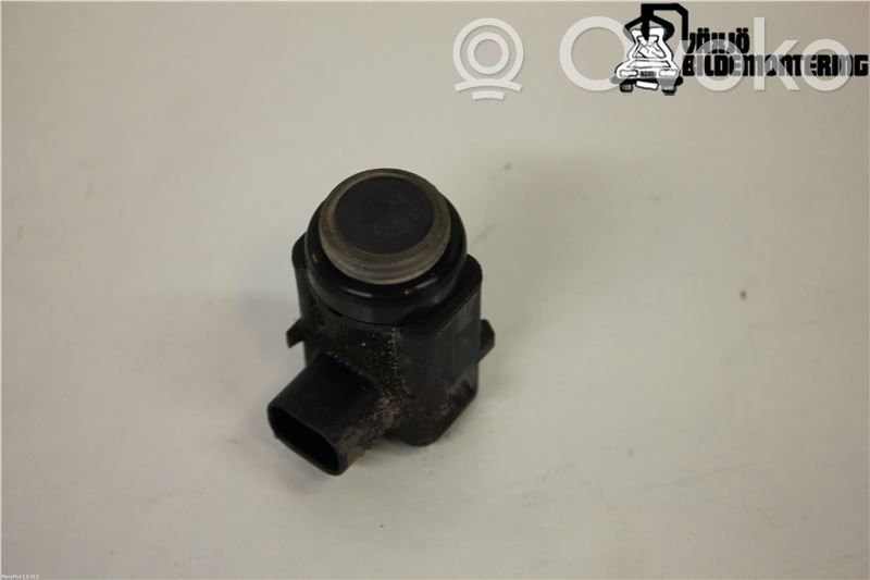 Parksensor PDC   12787793,0263003208,12787793