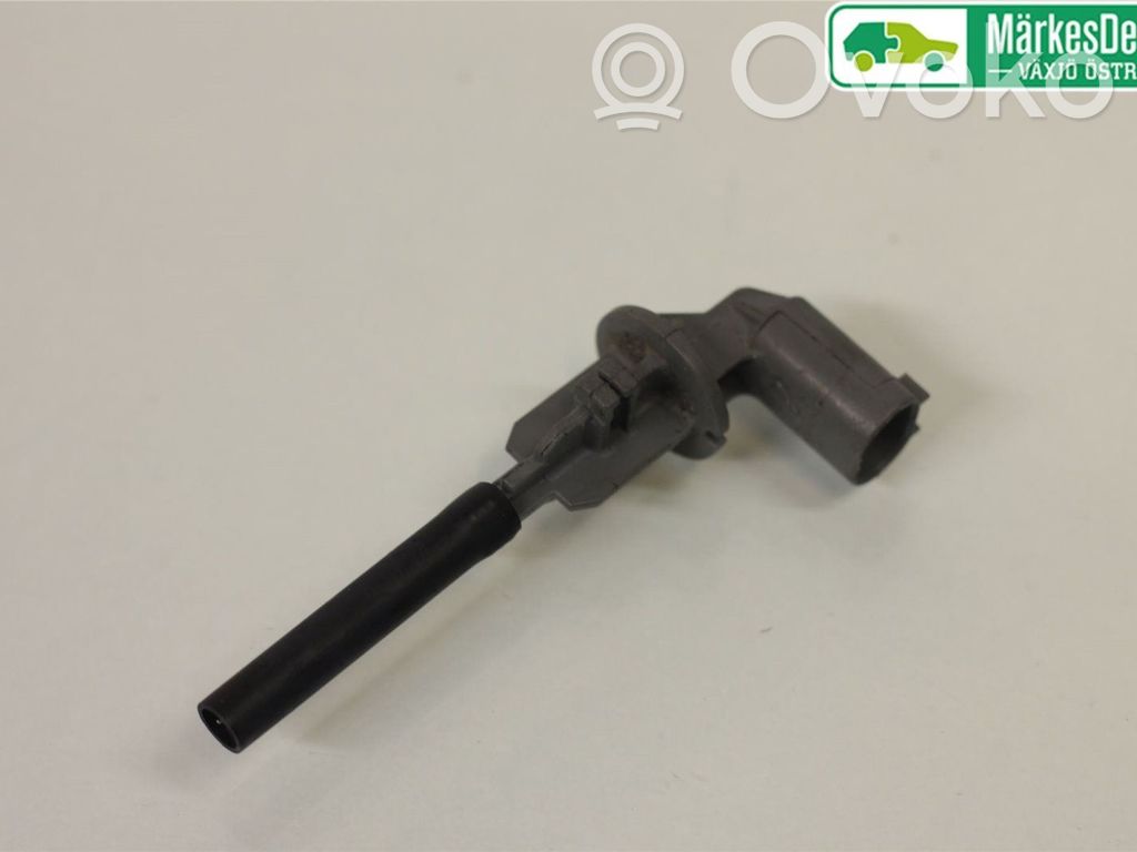 BMW 5 GT F07 Sensor Wischwasserstand 