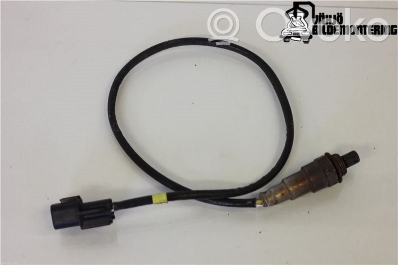 Hyundai Santa Fe Sonde lambda 