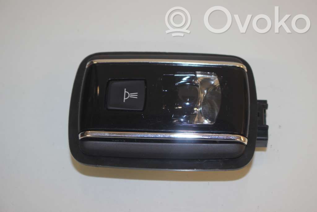 Other interior light   96701574XT,96701574XT