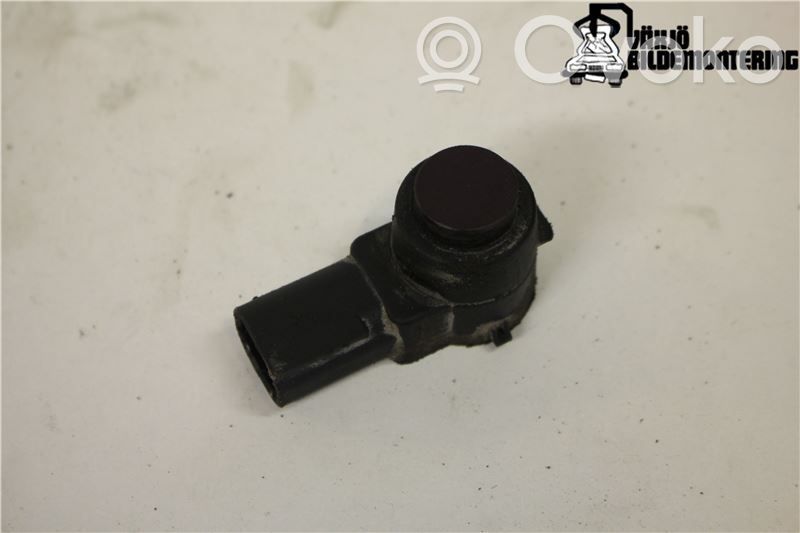 Citroen C4 Grand Picasso Parking PDC sensor 