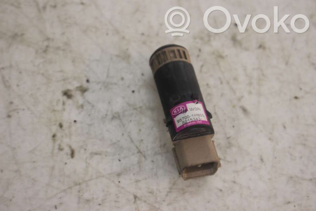 Parksensor PDC   957001H60000,B215343,957001H600