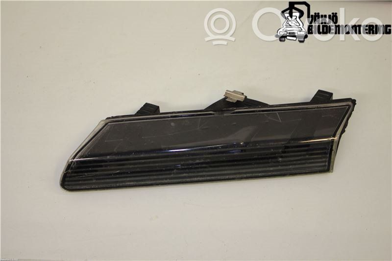 Frontblinker   12783999,12783999