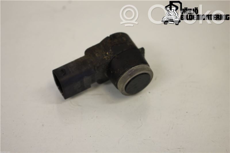 Parking PDC sensor   6590A5