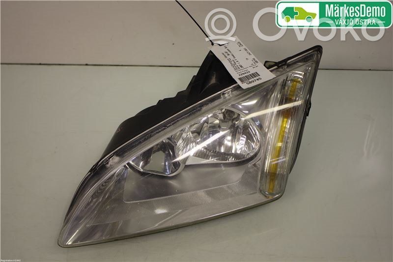 Phare frontale   1480990,4M5113K060BA,4M5113K060BA