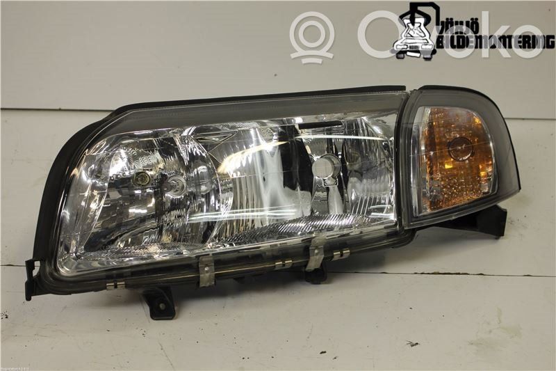 Headlight/headlamp   8693561,89005046,8620662