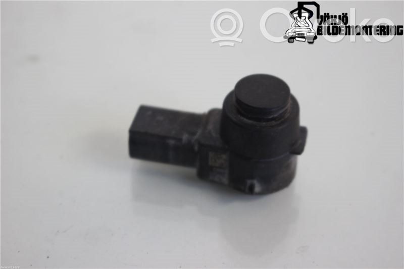 Citroen C5 Parking PDC sensor 