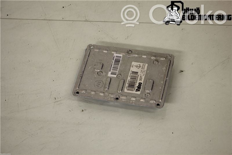 Volvo XC90 Light module LCM 