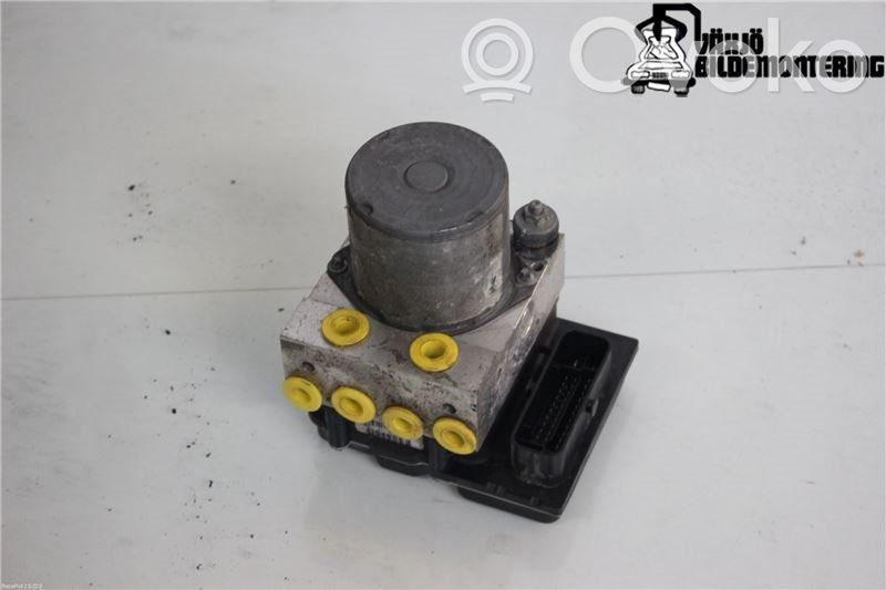 Peugeot 807 ABS Pump 