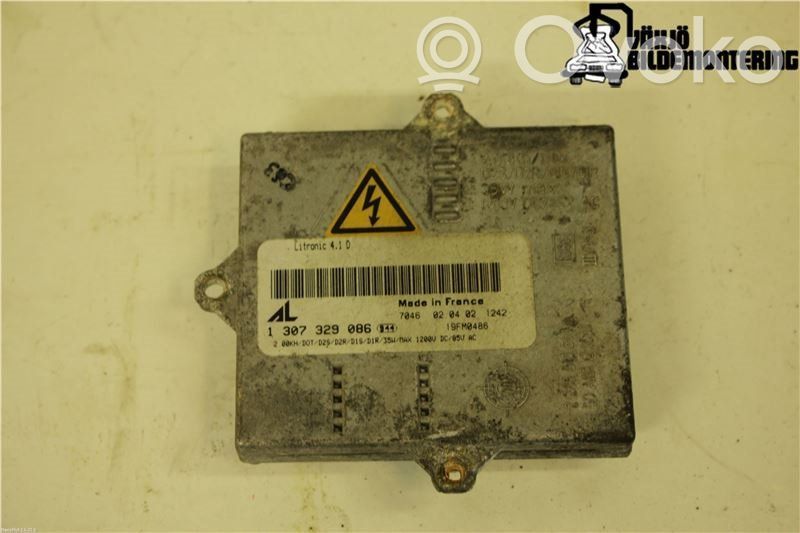 Light module LCM   GJ6E510H3,1307329086,50180604051547