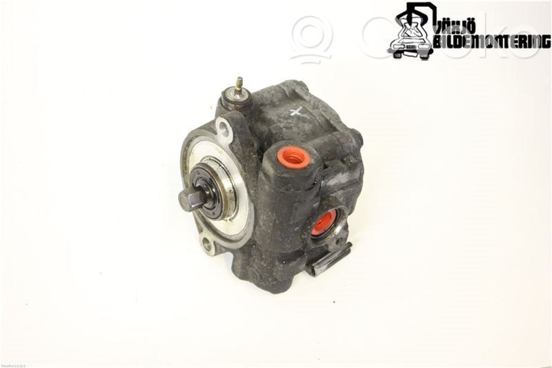 Saab 9-3 Ver2 Ohjaustehostimen pumppu 