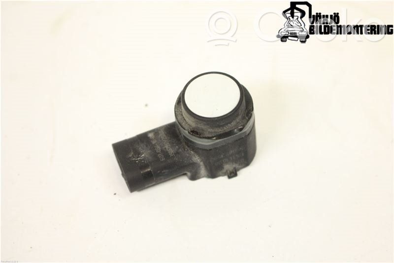Parking PDC sensor   31341637,31270913
