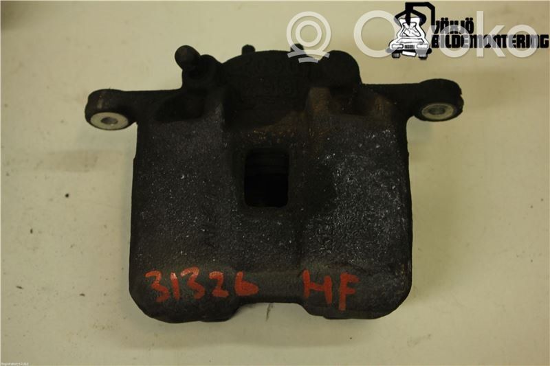 Etujarrusatula   45018TF2G00