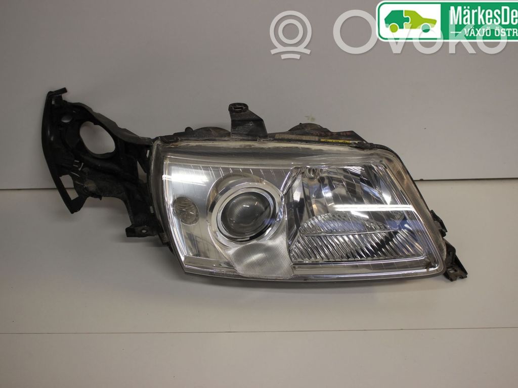 Headlight/headlamp   5496351,5142146,5142146
