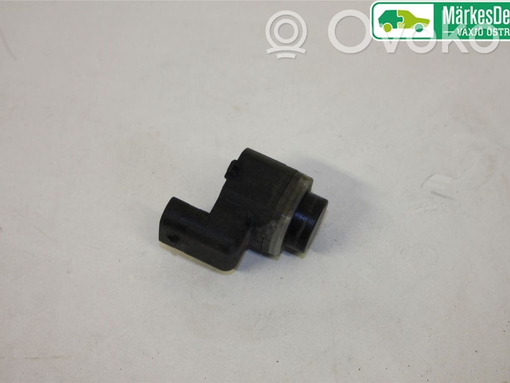 Parking PDC sensor   66209142217,9139868,9139868
