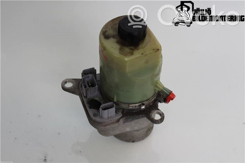 Ford Focus Electric power steering pump 