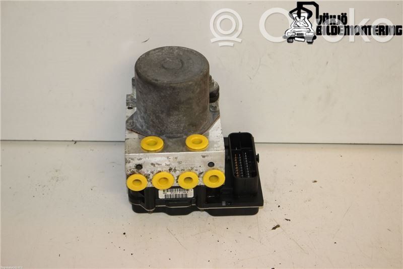 ABS-pumppu   4541KL,9665730280