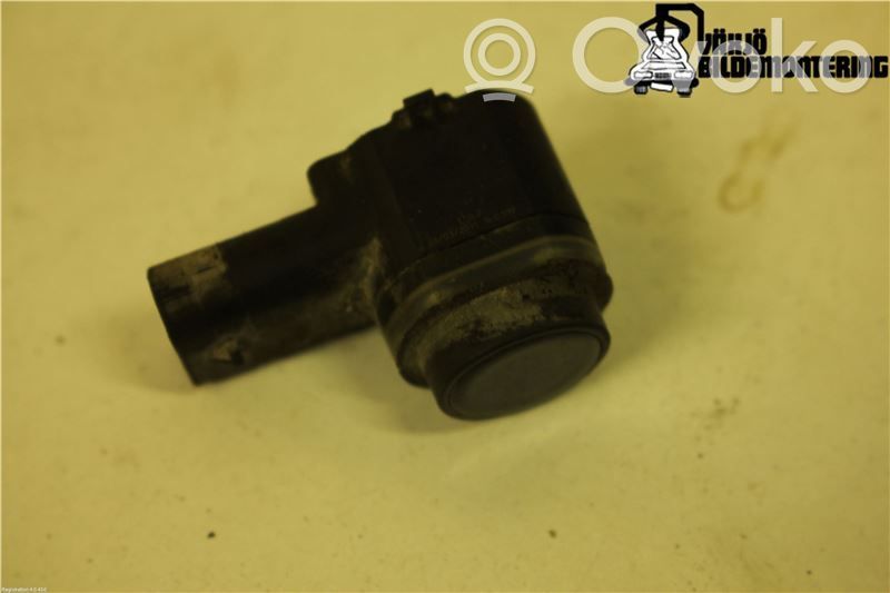 Sensor de aparcamiento PDC   31341344