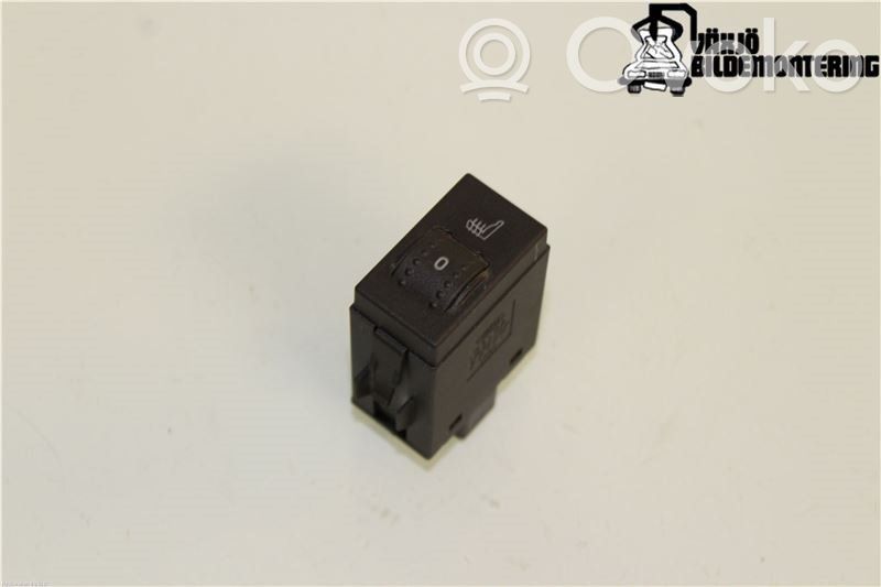 Interruptor de calefacción del asiento   1432098,3M5T19K314AD,3M5T19K314AD